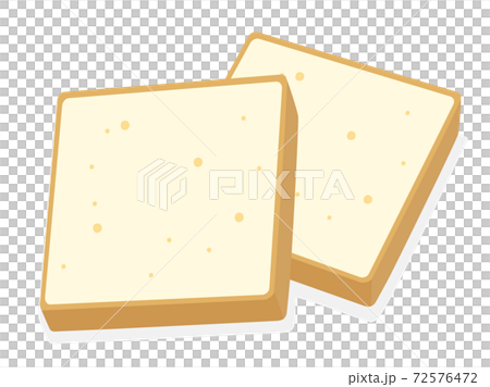 麵包2麵包 72576472