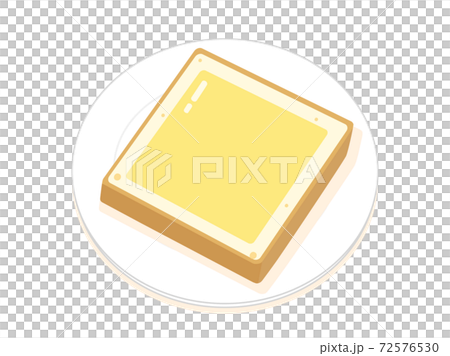 パン4 食パン パン4 食パン 72576530