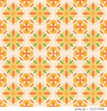 背景 バックグラウンド バックグランド 72577490