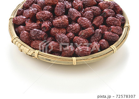 干し 乾燥した 乾き 72578307