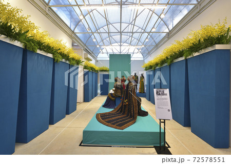 台湾 デザイン 柄 72578551