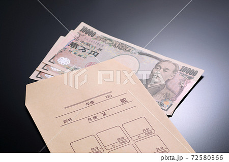 月謝イメージ 月謝イメージ 72580366