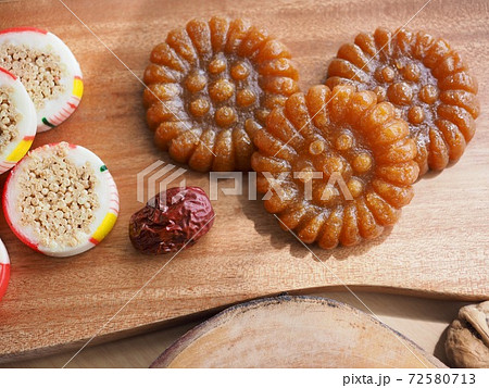 米 ただし 次 72580713