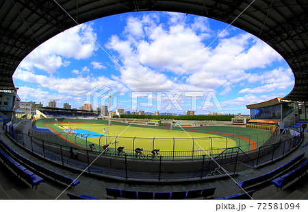 競輪 競輪 72581094