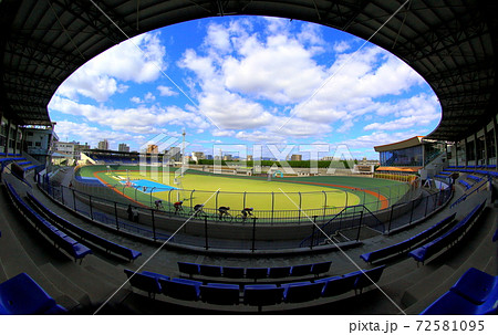 競輪 競輪 72581095