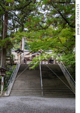 三輪明神 大神神社 三輪明神 大神神社 72581175