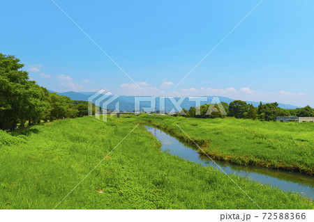 吉野ヶ里遺跡 72588366