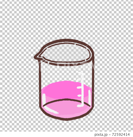 R: A more fairy tale science room beaker B R: A more fairy tale science room beaker B 72592414