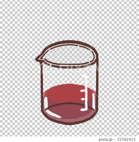 R: A more fairy tale science room beaker C R: A more fairy tale science room beaker C 72592415