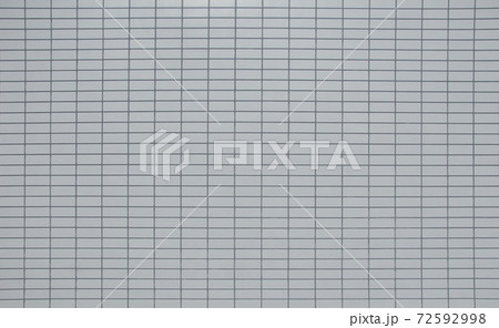 Modern and Abstract wall pattern design Modern and Abstract wall pattern design 72592998