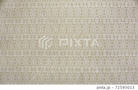 Asian wall and wallpaper pattern design 72593013