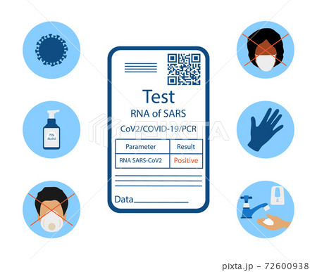 Vector New normal Health Immunity Protect People Vector New normal Health Immunity Protect People 72600938