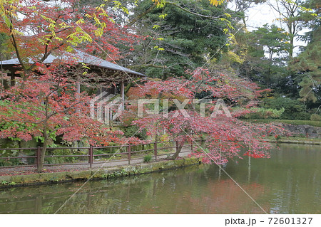 久伊豆神社（ひさいずじんじゃ）越谷市 72601327