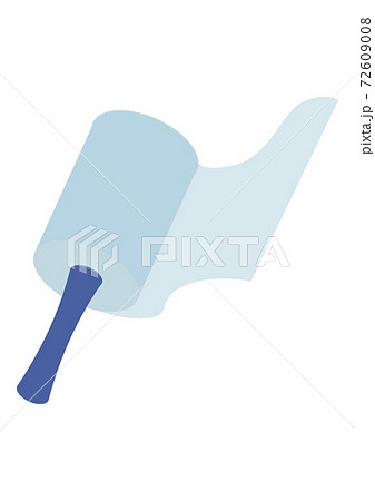 ハンディラップの使用方法 72609008