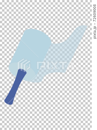 ハンディラップの使用方法 72609008