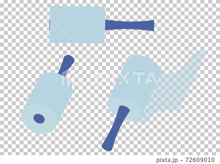 How to use handy wrap 72609010