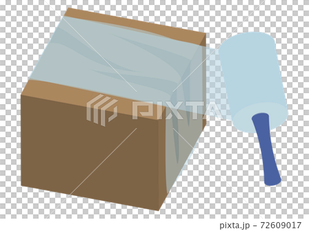 How to use handy wrap How to use handy wrap 72609017