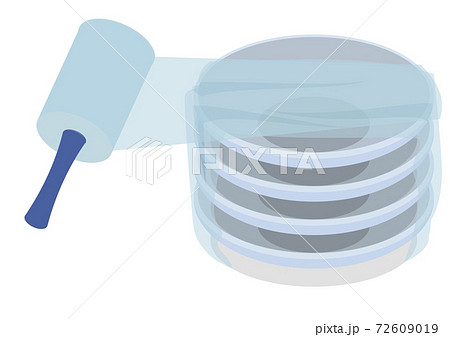 ハンディラップの使用方法 72609019