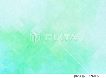 背景 バックグラウンド バックグランド 72609259