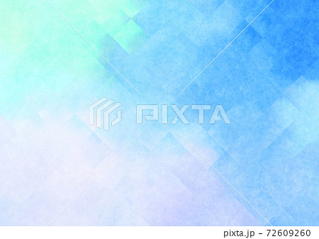 背景 バックグラウンド バックグランド 72609260
