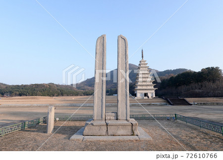 スポット 遺物 社員 72610766