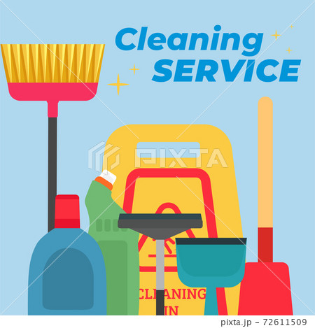 Products cleaning service Products cleaning service 72611509