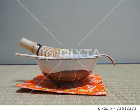 茶道具 72612273