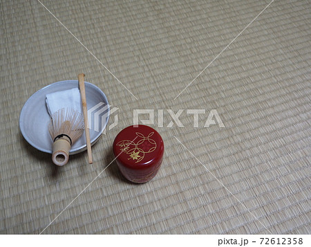 茶道具 茶道具 72612358