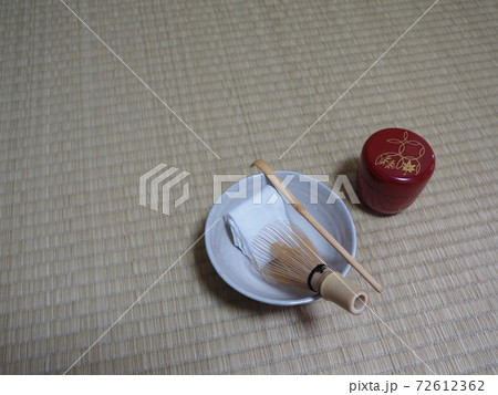 茶道具 72612362
