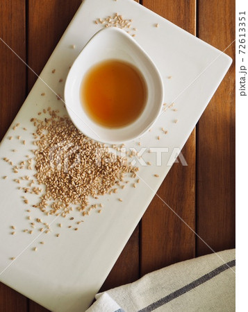 成分 ボール 食べ物 72613351