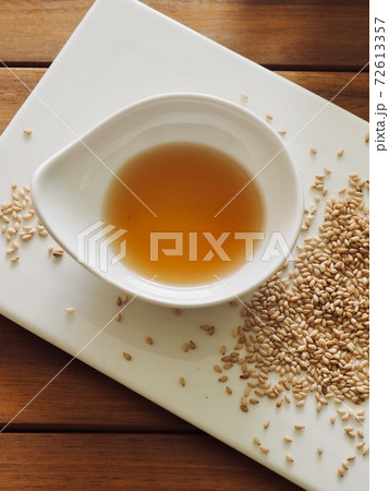 成分 ボール 食べ物 72613357