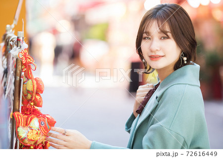 神戸女子旅 神戸女子旅 72616449