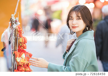 神戸女子旅 神戸女子旅 72616450