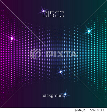 Abstract colorful background Abstract colorful background 72618514