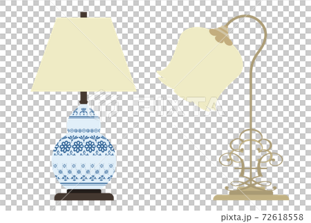 インテリア｜照明｜ランプシェード 72618558