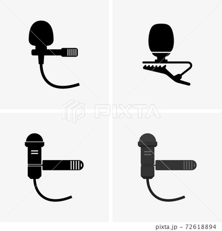 ve-3409.eps ve-3409.eps 72618894
