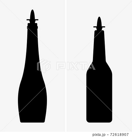 Ve 3396 Epsのイラスト素材