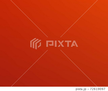 Trendy soft color background. EPS10. Abstract wallpaper. Trendy soft color background. EPS10. Abstract wallpaper. 72619097