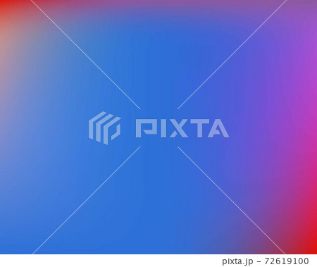 New abstract colourful background. EPS10. Abstract wallpaper. New abstract colourful background. EPS10. Abstract wallpaper. 72619100