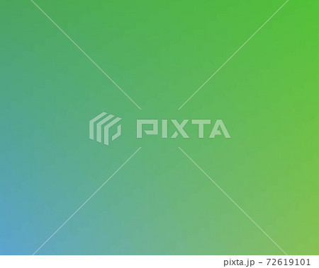 Trendy soft color background. EPS10. Abstract wallpaper. Trendy soft color background. EPS10. Abstract wallpaper. 72619101