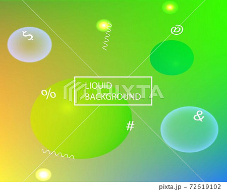Trendy soft color background. EPS10. Abstract wallpaper. Trendy soft color background. EPS10. Abstract wallpaper. 72619102