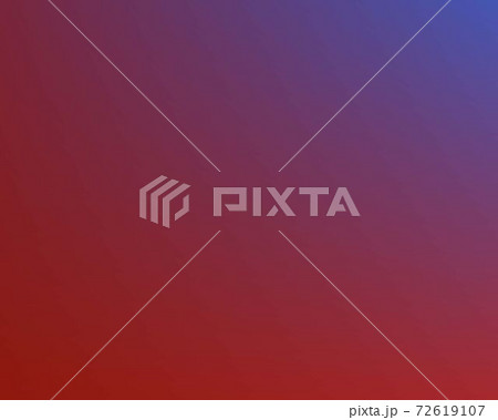 Trendy soft color background. EPS10. Abstract wallpaper. 72619107