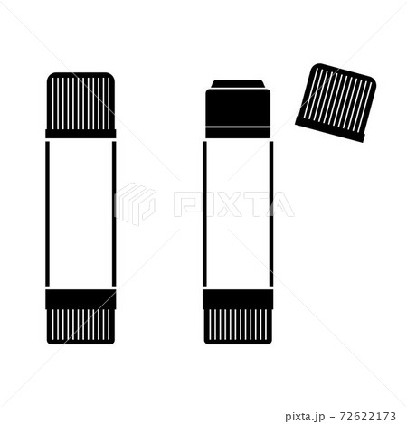 Glue stick 72622173