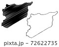 72622735