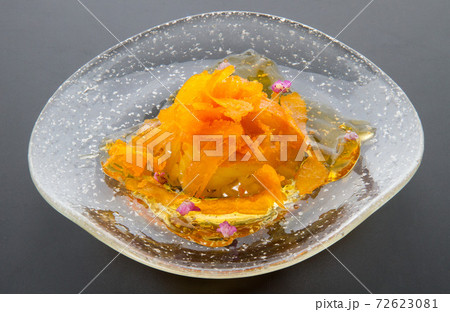 カラスミ 72623081