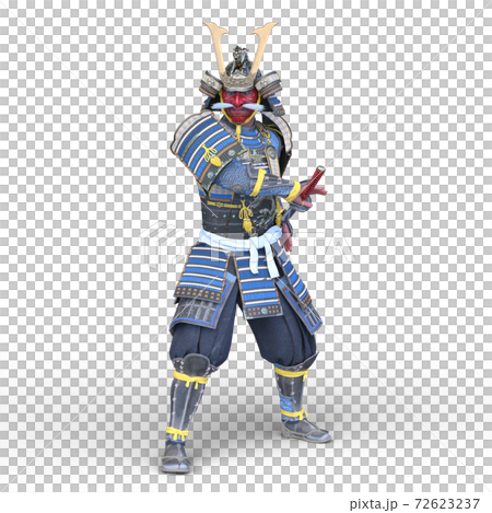 天狗武士 天狗武士 72623237