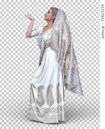 中東婦女 中東婦女 72623259