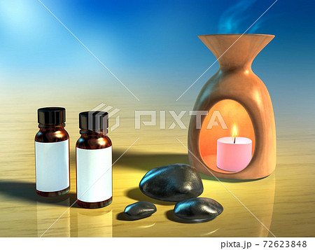 Aromatherapy 72623848