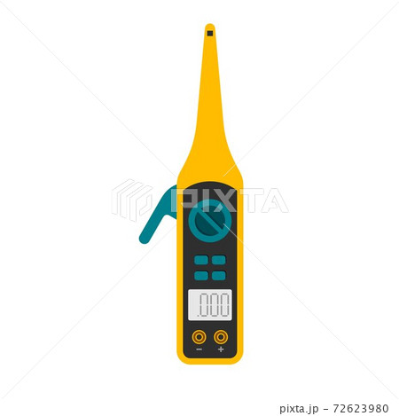 ve-3582.eps 72623980