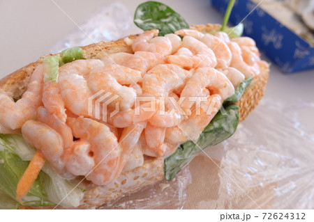 世界で最も美しい天然の良港シドニーハーバーの見どころワトソンズベイ(Watsons Bay) 世界で最も美しい天然の良港シドニーハーバーの見どころワトソンズベイ(Watsons Bay) 72624312